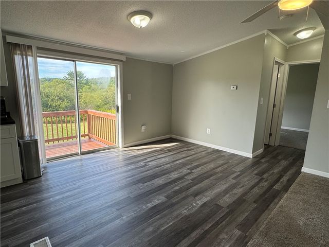 324 Ellis Road, Morris, NY 13796