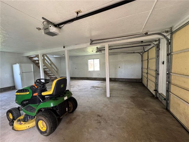 324 Ellis Road, Morris, NY 13796