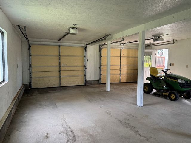 324 Ellis Road, Morris, NY 13796