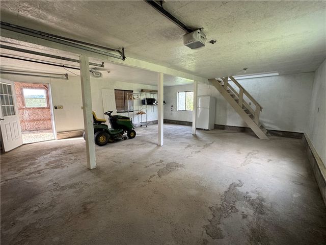 324 Ellis Road, Morris, NY 13796