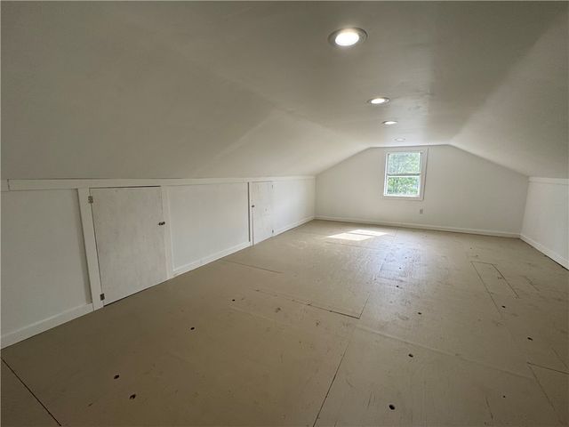 324 Ellis Road, Morris, NY 13796