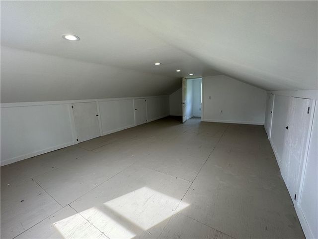 324 Ellis Road, Morris, NY 13796