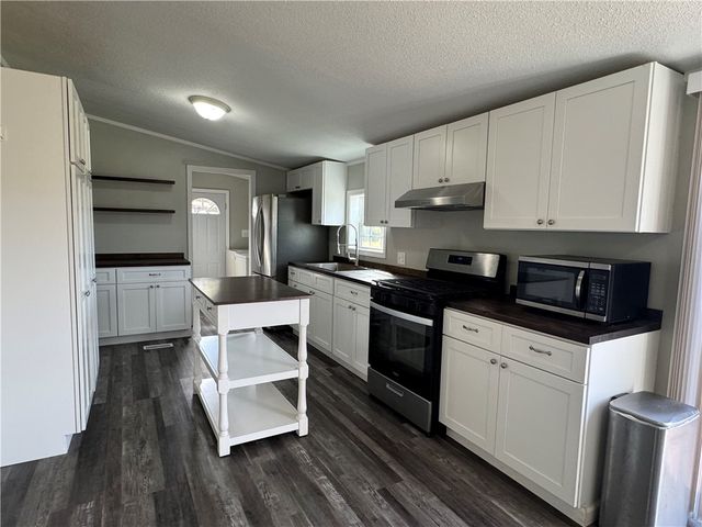 324 Ellis Road, Morris, NY 13796