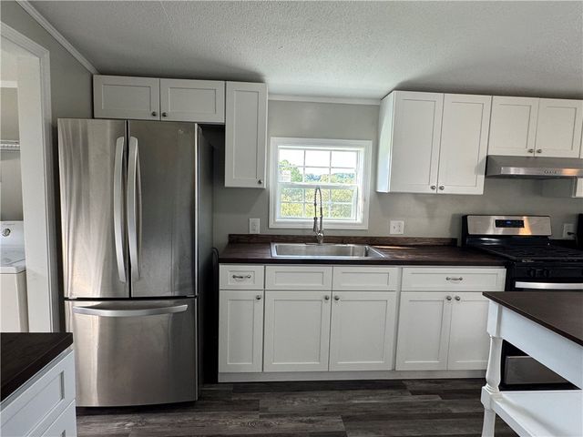 324 Ellis Road, Morris, NY 13796