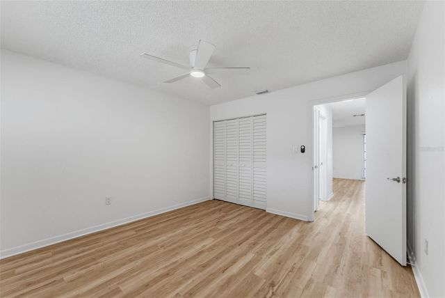 1714 53RD STREET S, Gulfport, FL 33707