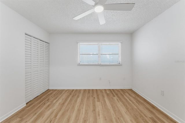 1714 53RD STREET S, Gulfport, FL 33707