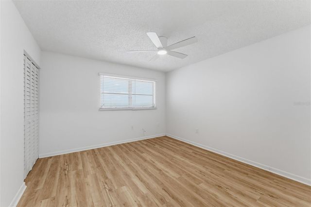 1714 53RD STREET S, Gulfport, FL 33707
