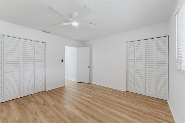 1714 53RD STREET S, Gulfport, FL 33707