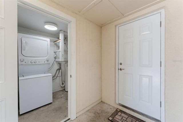 1714 53RD STREET S, Gulfport, FL 33707