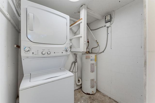 1714 53RD STREET S, Gulfport, FL 33707
