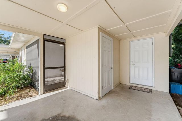 1714 53RD STREET S, Gulfport, FL 33707