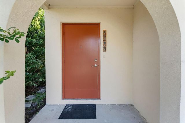 1714 53RD STREET S, Gulfport, FL 33707