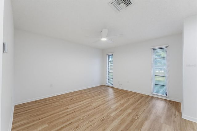 1714 53RD STREET S, Gulfport, FL 33707
