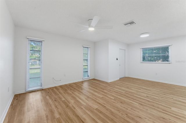 1714 53RD STREET S, Gulfport, FL 33707