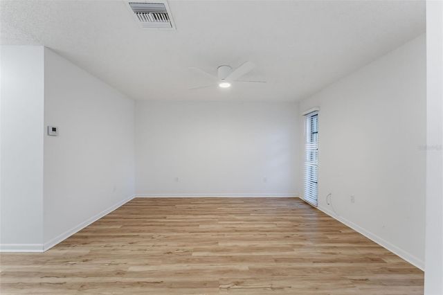 1714 53RD STREET S, Gulfport, FL 33707