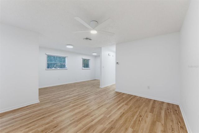 1714 53RD STREET S, Gulfport, FL 33707
