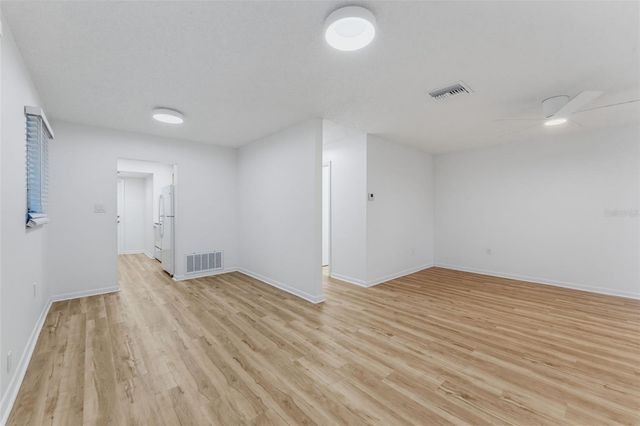 1714 53RD STREET S, Gulfport, FL 33707