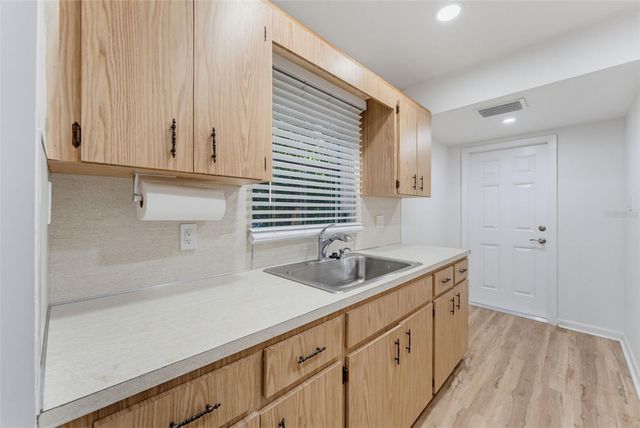 1714 53RD STREET S, Gulfport, FL 33707