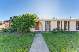 1714 53RD STREET S, Gulfport, FL 33707