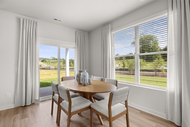 1625 Manuka Lane, Columbia, TN 38401