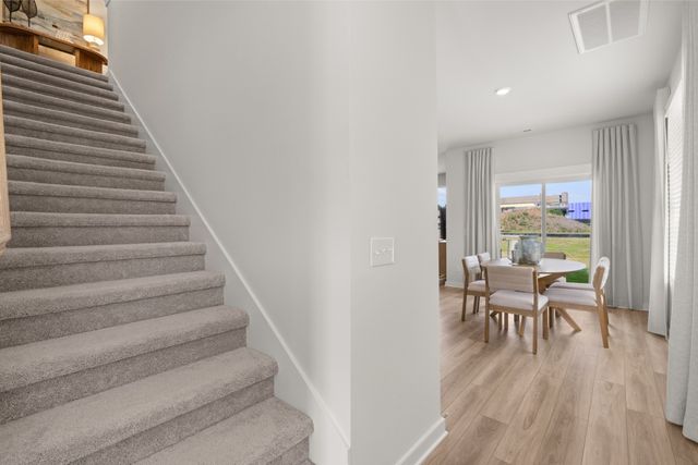 1625 Manuka Lane, Columbia, TN 38401