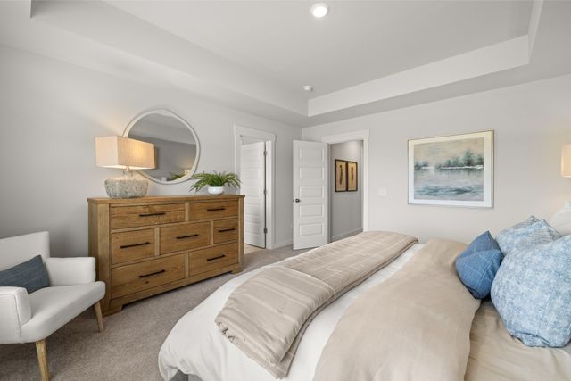 1625 Manuka Lane, Columbia, TN 38401