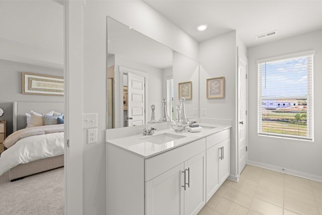 1625 Manuka Lane, Columbia, TN 38401