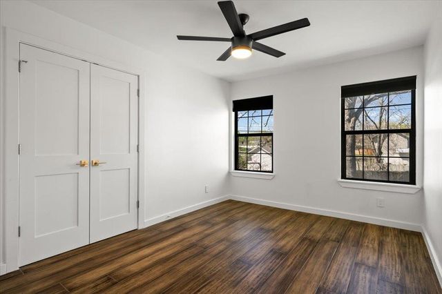 6102 Bullard DR B, Austin, TX 78757