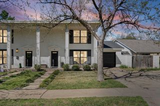 6102 Bullard DR B, Austin, TX 78757