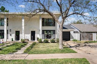 6102 Bullard DR B, Austin, TX 78757