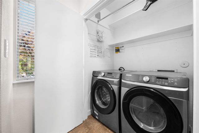 6927 Sumner Street, The Colony, TX 75056