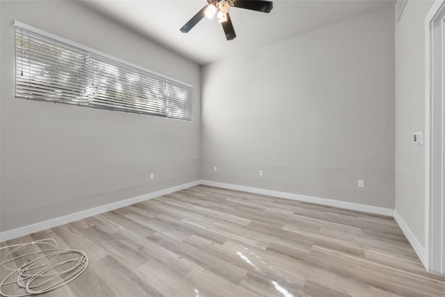 6927 Sumner Street, The Colony, TX 75056