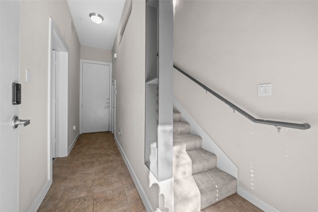 6927 Sumner Street, The Colony, TX 75056