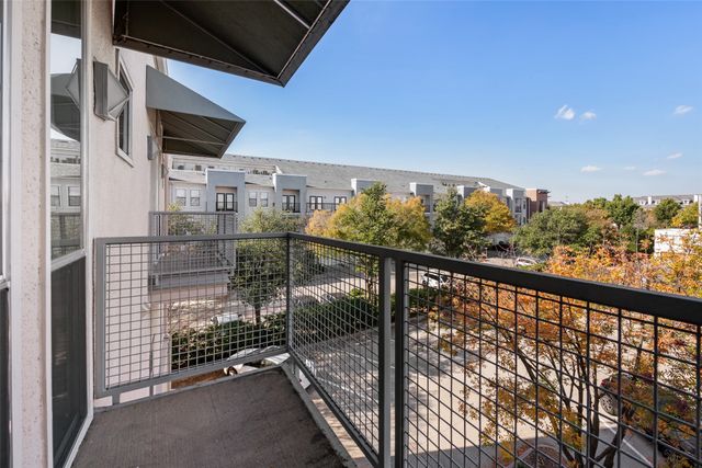 6927 Sumner Street, The Colony, TX 75056