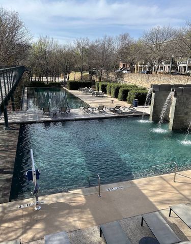 6927 Sumner Street, The Colony, TX 75056