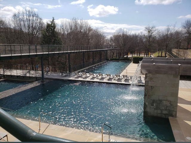 6927 Sumner Street, The Colony, TX 75056