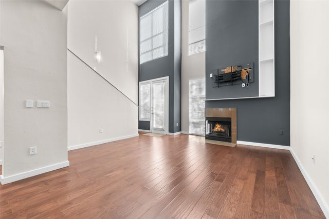 6927 Sumner Street, The Colony, TX 75056