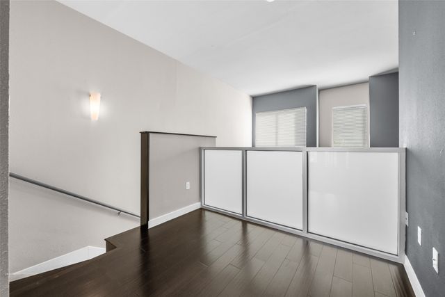 6927 Sumner Street, The Colony, TX 75056