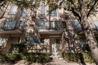 6927 Sumner Street, The Colony, TX 75056