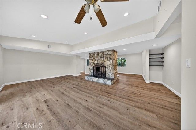 10346 Siesta Drive, Sunland (los Angeles), CA 91040