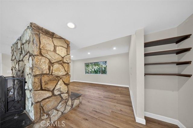 10346 Siesta Drive, Sunland (los Angeles), CA 91040