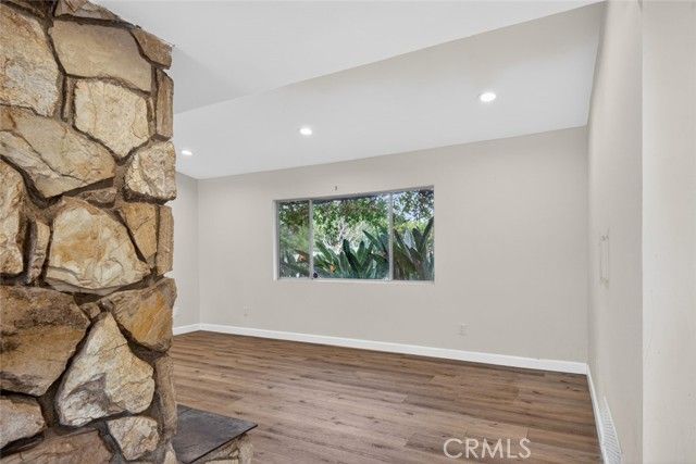 10346 Siesta Drive, Sunland (los Angeles), CA 91040