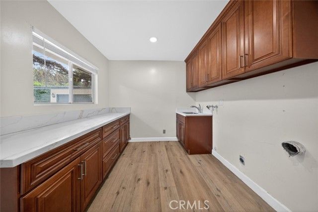 10346 Siesta Drive, Sunland (los Angeles), CA 91040