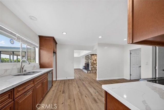 10346 Siesta Drive, Sunland (los Angeles), CA 91040