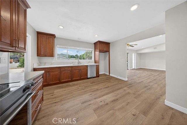 10346 Siesta Drive, Sunland (los Angeles), CA 91040