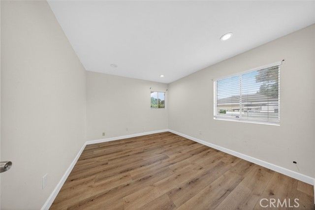 10346 Siesta Drive, Sunland (los Angeles), CA 91040