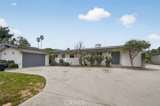 10346 Siesta Drive, Sunland (los Angeles), CA 91040