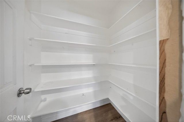 10346 Siesta Drive, Sunland (los Angeles), CA 91040