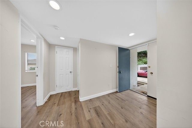 10346 Siesta Drive, Sunland (los Angeles), CA 91040