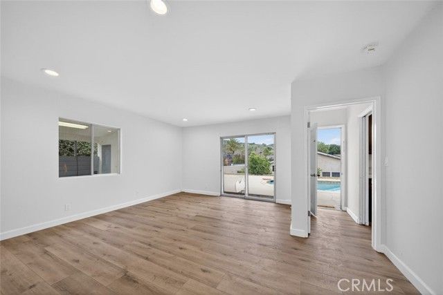 10346 Siesta Drive, Sunland (los Angeles), CA 91040